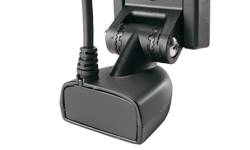 xnt-9-20-t-transom-mount-transducer