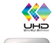 drs4d-4kw-digital-radar-radome