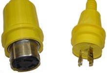 a5030s-125vac-50-amp-to-125vac-30-amp-straight-ad