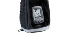 piranhamax-160-fishfinder-portable-included-transducer-xpt-9-20-t-dual-beam