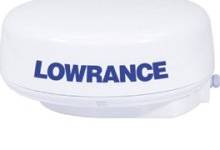 lra2400-hd-digital-4kw-24-inch-radar-dome-w12109