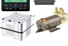 ap2403vrf-autopilot-ap24-ac12-rc42-rpu80-4606