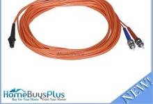 2640-fiber-optic-patch-cable-mtrj-m-st-10m