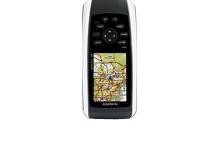gpsmap-78-marine-hiking-gps-receiver-2-6-color-160-x-240