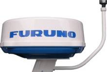 10-inch-power-mount-with-ltb-option-pma-10fj-7l