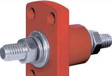 2206-terminal-feed-thru-3-8-l-red