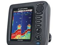 fcv620-fish-finder-color-lcd
