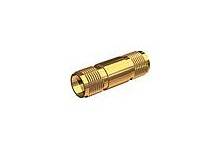 tnc-bc-g-g-p-tnc-barrel-connector