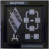 transducer-selector-ts104