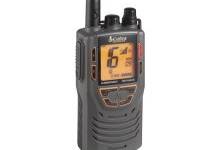mrhh-325-vp-marine-vhf-transceiver-radio