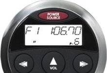 cmrc1-bss-marine-cd-receiver-remote-control-unit