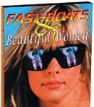 dvd-fast-boats-and-beautiful-woman