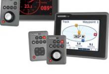 e22115-st70-plus-multifunction-instrument-display