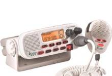 mr-f55-d-fixed-mount-class-d-vhf-radio-white-40519