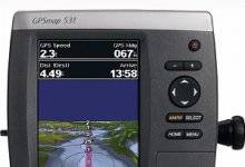 gpsmap-531-531s-v-2-3-gps-software-update