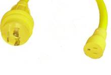 ltd-a1530s-15-to-30-amp-125v-125v-straight-adapter