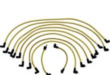 18-8803-2-premium-marine-spark-plug-wire-leads