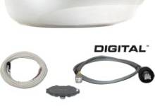 t92182-rd424d-4kw-24-in-dome-with-cable