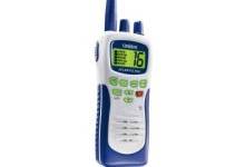 566-atlantis-white-waterproof-hand-held-vhf-marine-radio