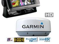 740s-gpsmap-gmr-18-hd-radar-bundle