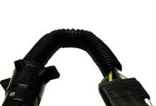 anderson-marine-v5412-4-to-4-way-harness-adapter-8