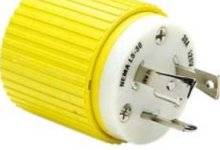 hbl305crp-xplug-30a-125v-b-line