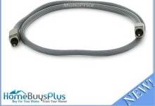 3ft-premium-optical-toslink-cable-w-metal-fancy-connector