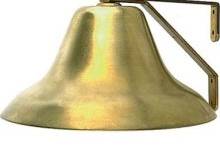 12-in-plain-brass-fog-bell