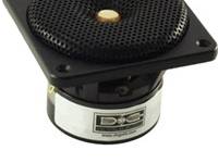 n4c-4-classic-series-speakers-black-8-ohm