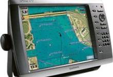 gpsmap-4212-marine-chartplotter-12-1-color-1024-x-768