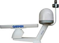 pma-dm2-m7-dual-mount-for-kvh-m7