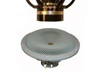 n7r-7-reference-series-speaker-white-8-ohm