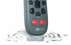 smartcontroller-wireless-autopilot-remote-instrument-repeater