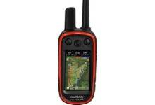 010-01041-20-alphae-100-gps-track-amp-train-handheld
