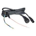 power-data-cable-bare-wires-1468