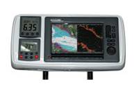 gp1173-9-5-pre-cut-for-c120w-offset-to-right