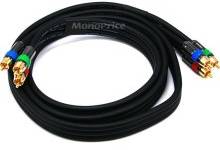 6ft-18awg-cl2-premium-3-rca-component-video-coaxial-cable