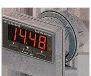 DC-Digital-Voltmeter-with-Alarm