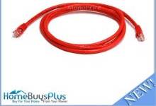 5ft-24awg-cat6-550mhz-utp-ethernet-bare-copper-network-cable-red