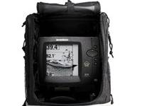 fishfinder-570-portable