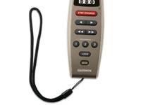 ghc-10-remote