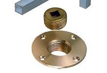 0124000plb-plug-garboard-drain-bronze