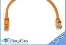 1ft-24awg-cat5e-350mhz-utp-bare-copper-ethernet-network-cable-orange