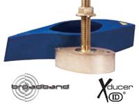 b765-chirp-600w-thru-hull-transducer