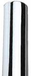 4006-double-female-ferrule
