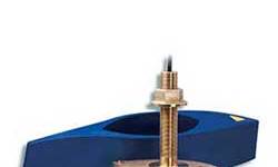 bronze-thru-hull-mount-transducer-with-depth-temperature-8-pin-airmar-b260