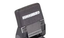 mc-w-mounting-cap-system-cover