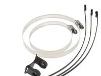 ad-xtm-9-trolling-motor-adapter-f-xnt-transducers