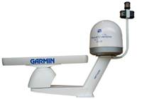 pma-dm2-dual-mount-for-kvh-m5