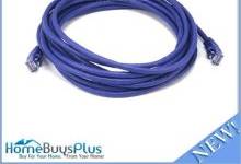 14ft-24awg-cat5e-350mhz-utp-bare-copper-ethernet-network-cable-purple